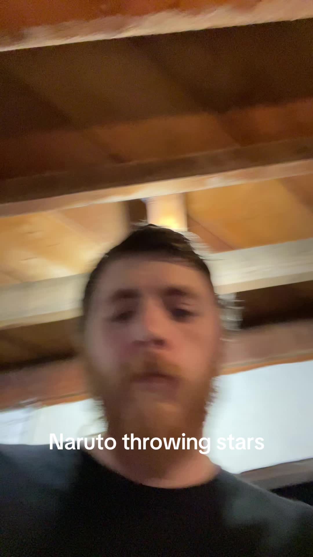 @Naruto