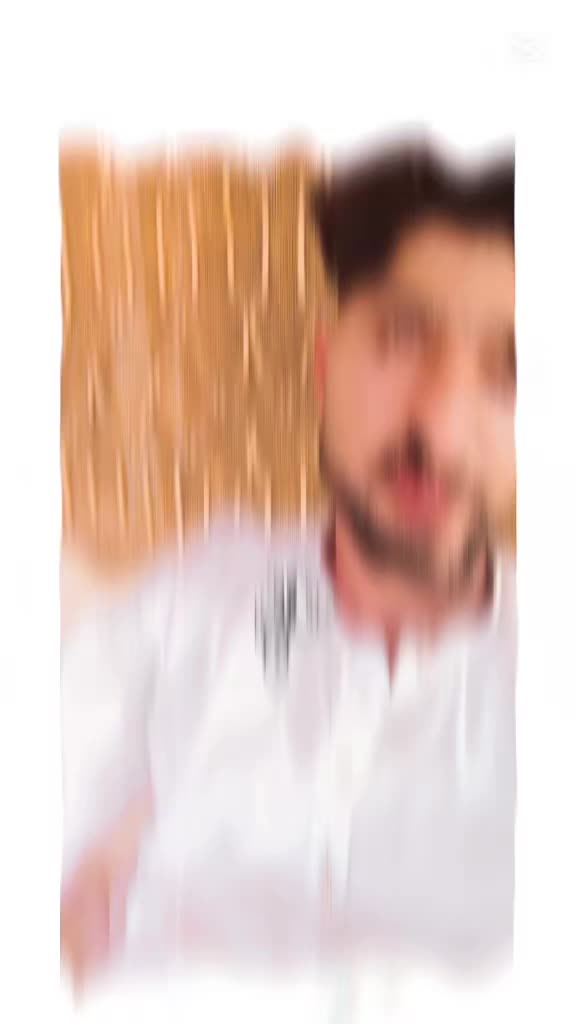 @i_amsubhan