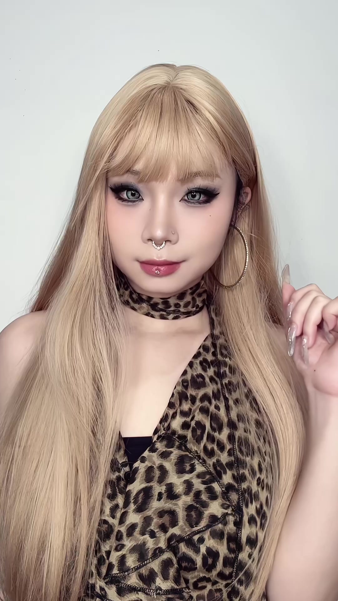 @A-dark 黑達克👽