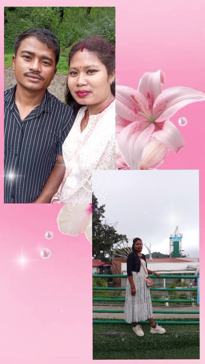@Sekharchy