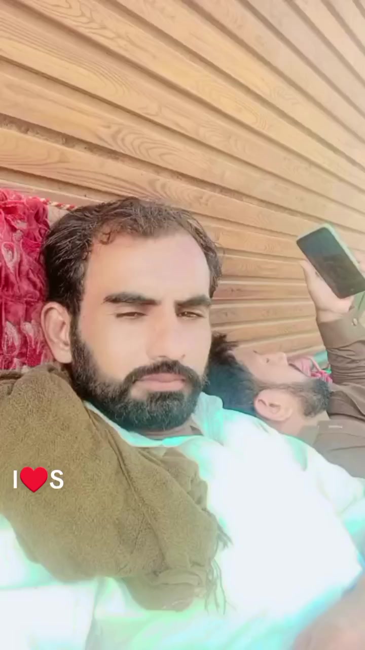 @I♥️S