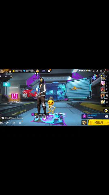 @l'm Leanzk ใก ๐๐๐ โธ๋ชจ