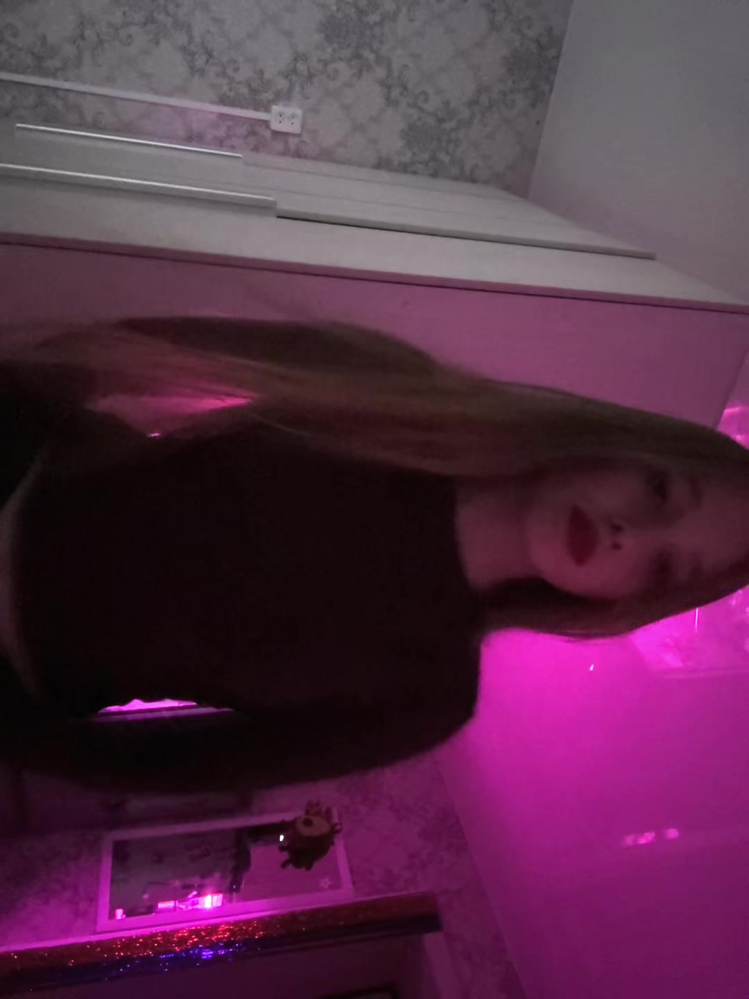 @rrrrrr_zxc