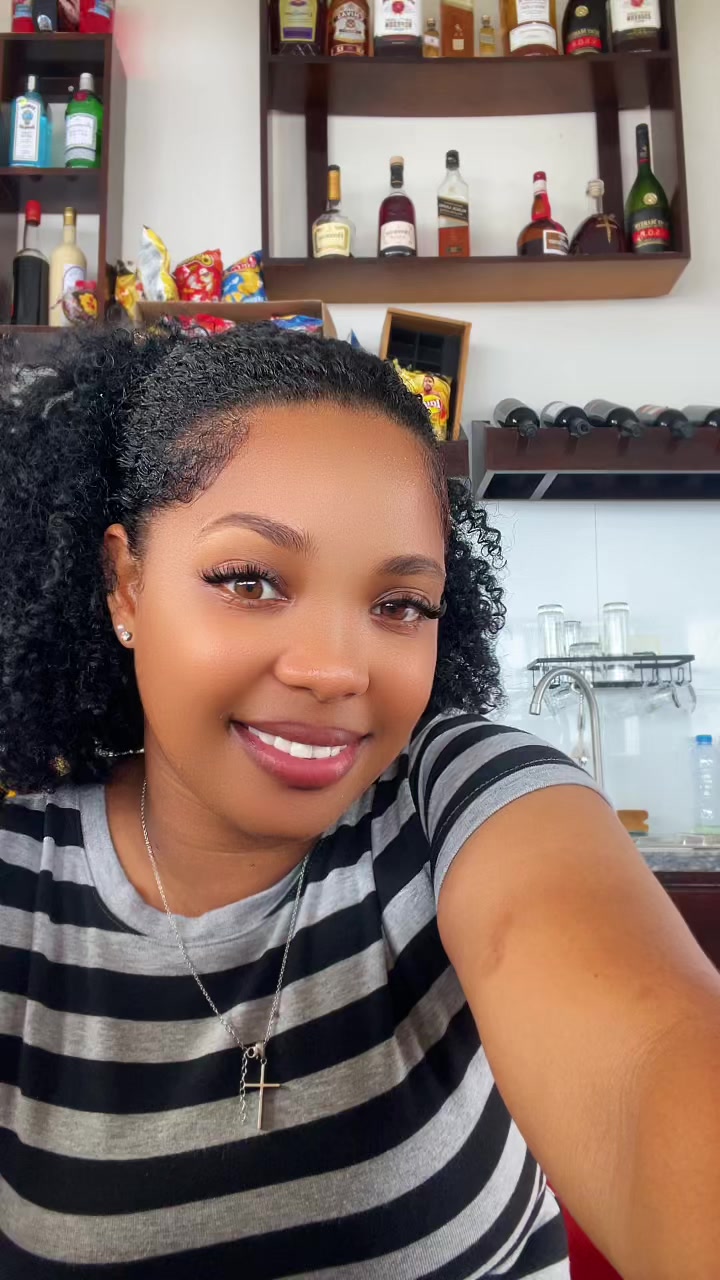 @Morena🇨🇻🍀