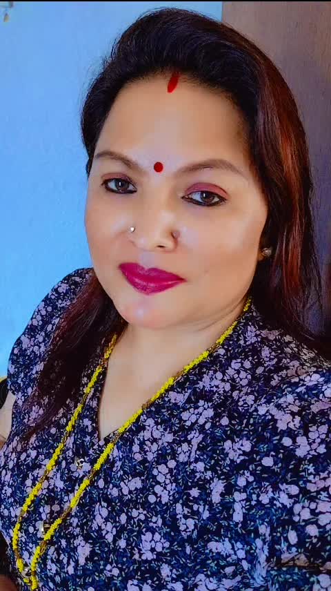 @Sunita3696