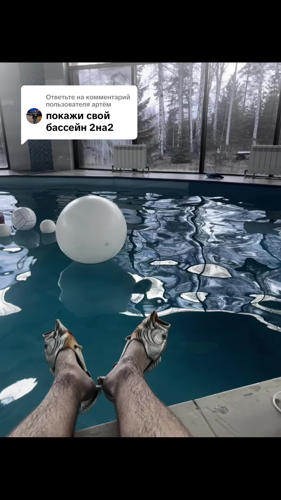 @verf1CT