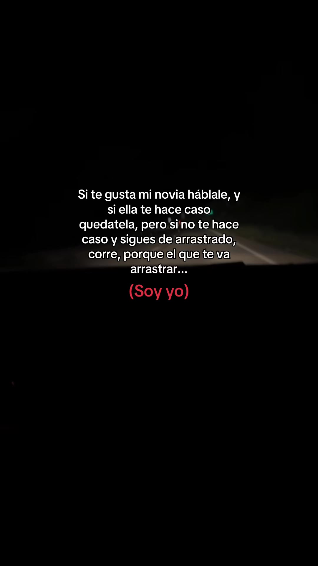 @Usuario_No_encontrado🚫