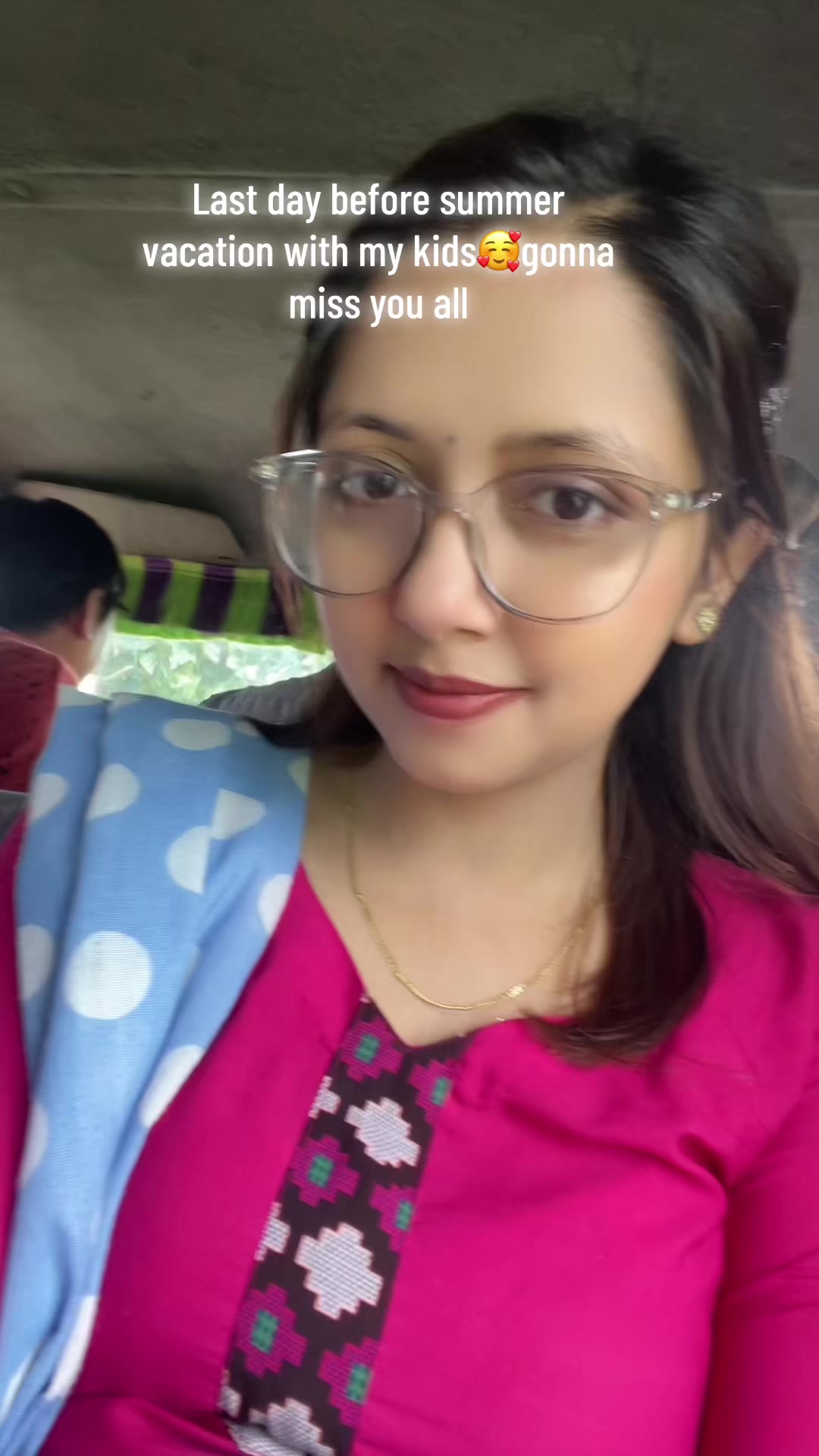 @Sudiksha Subedi 🧿🧿