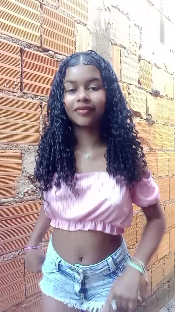 @Neliane Souza