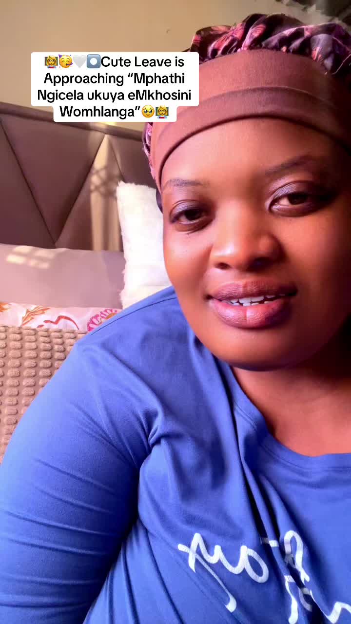 @Sinelilendlovu