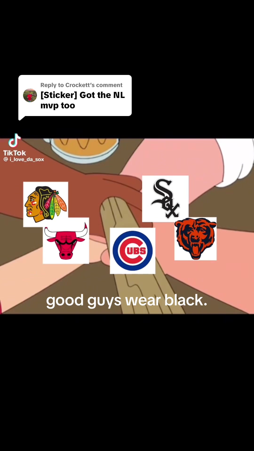 @SwoleKam