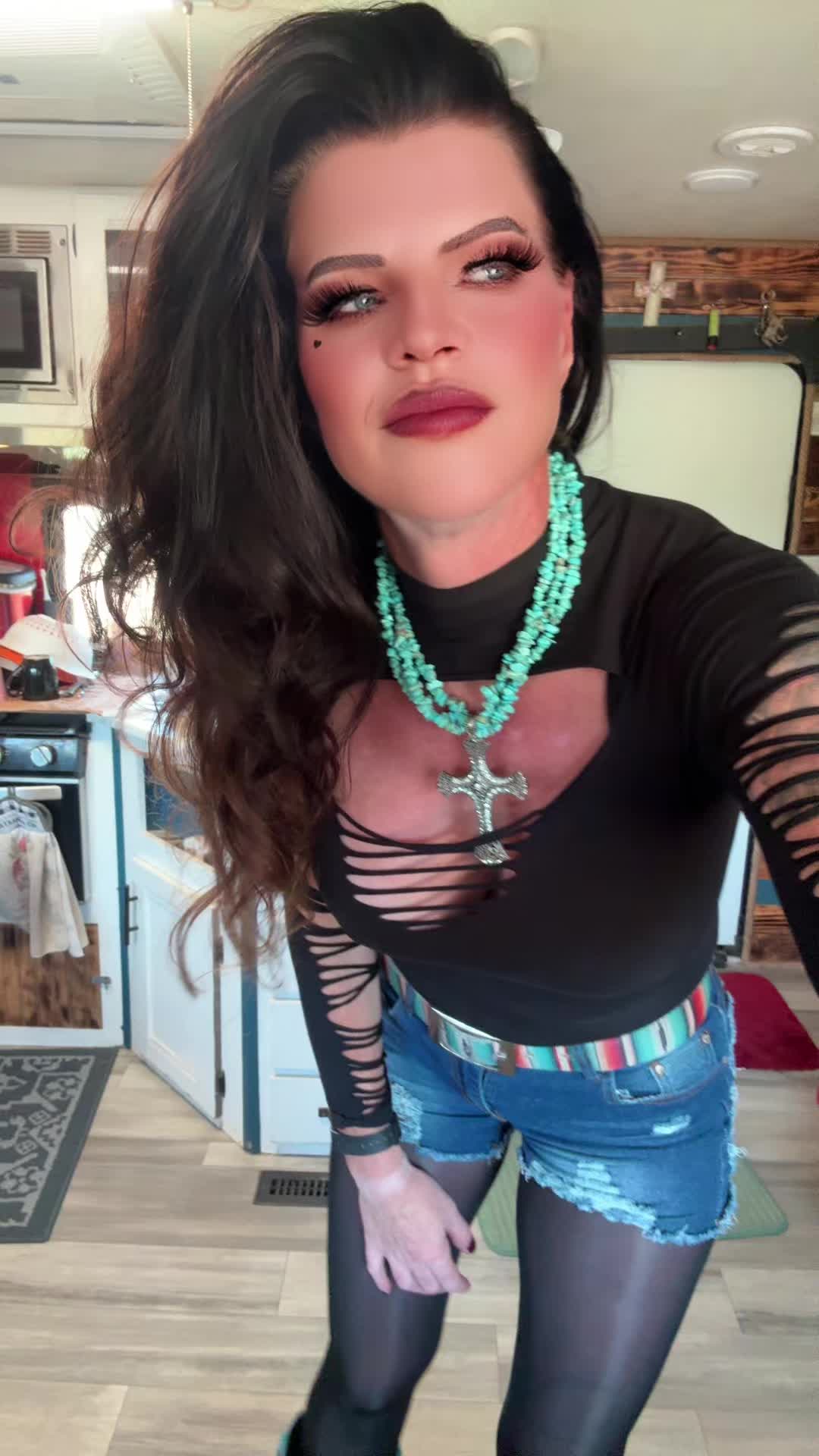 @equinelady56