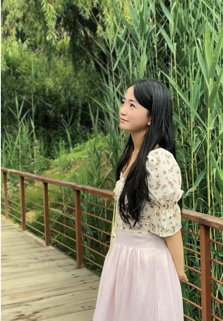 @𝓣sh❀k Mꨄ︎