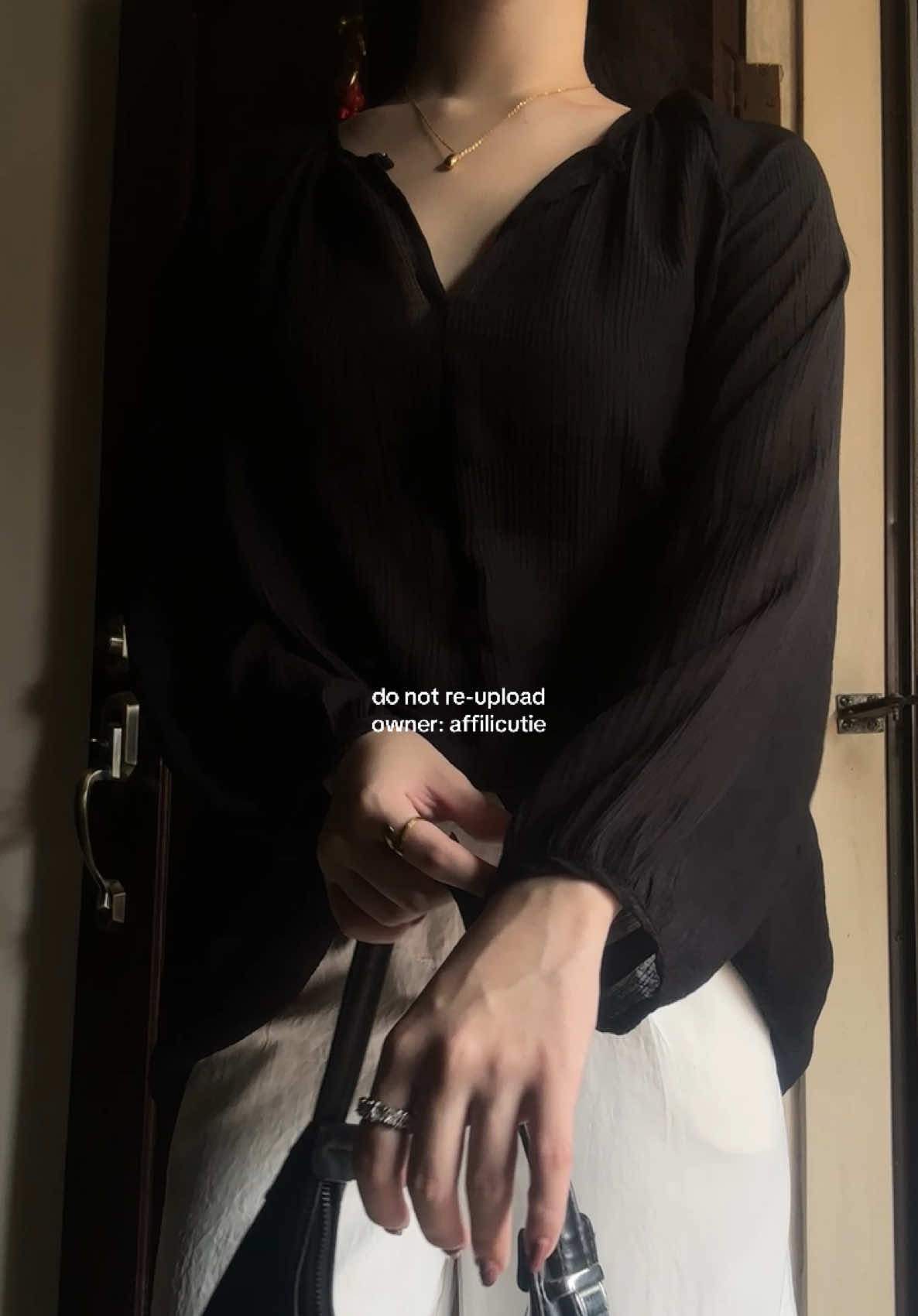 @affilicutie