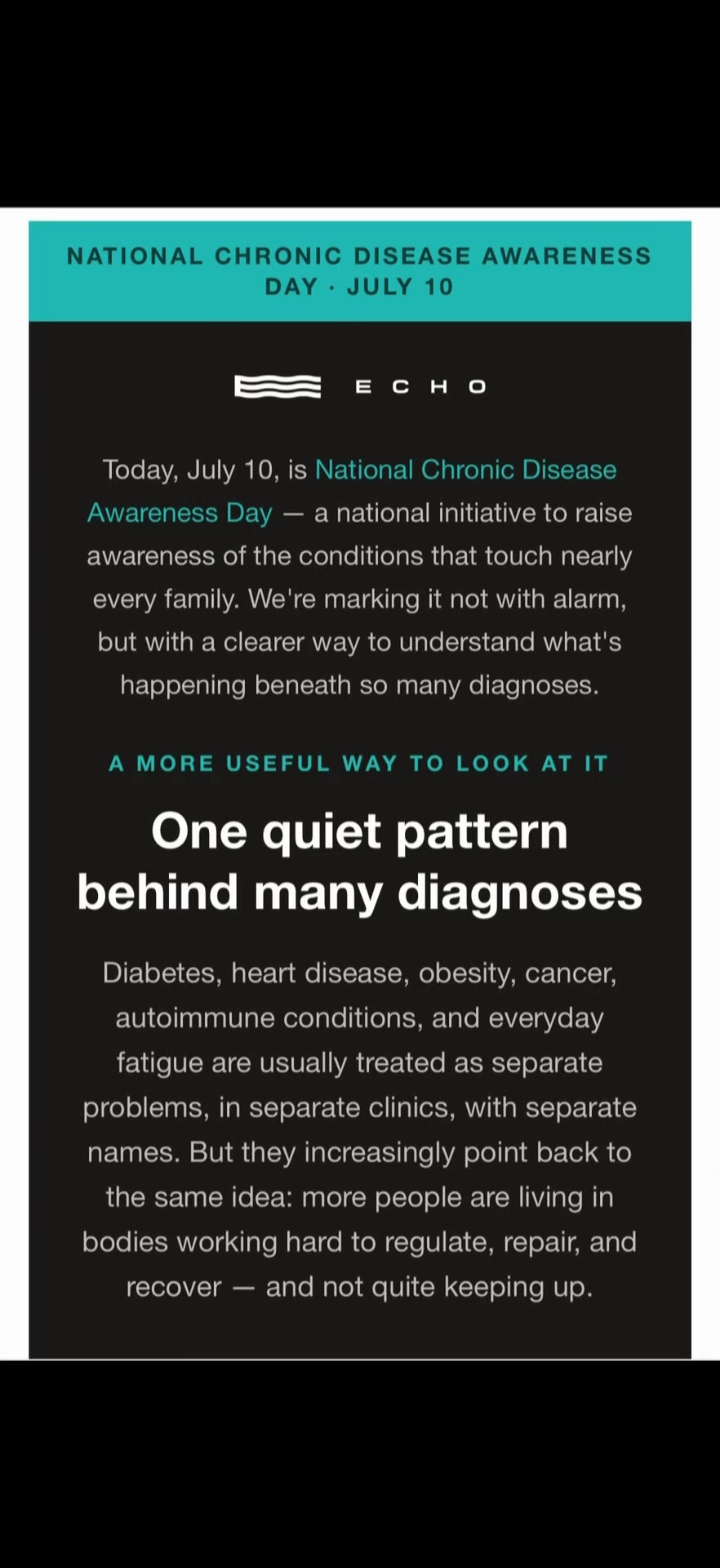 @Nikki Serenity
