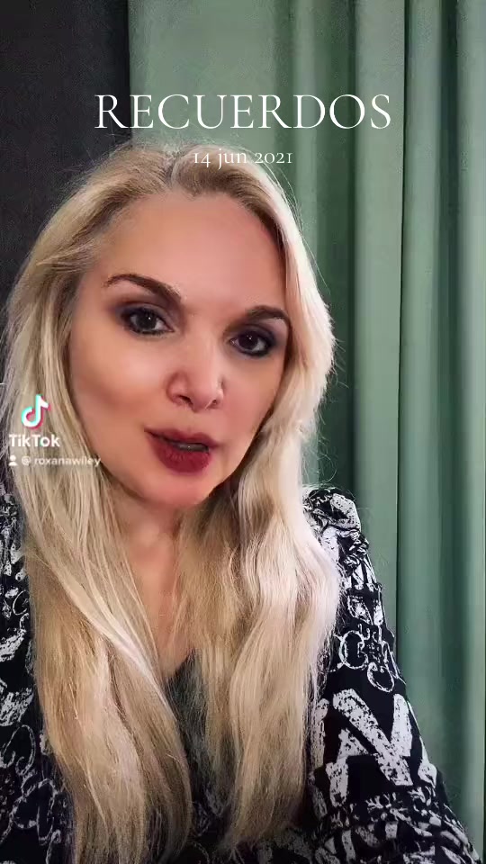 @❤️❤️❤️