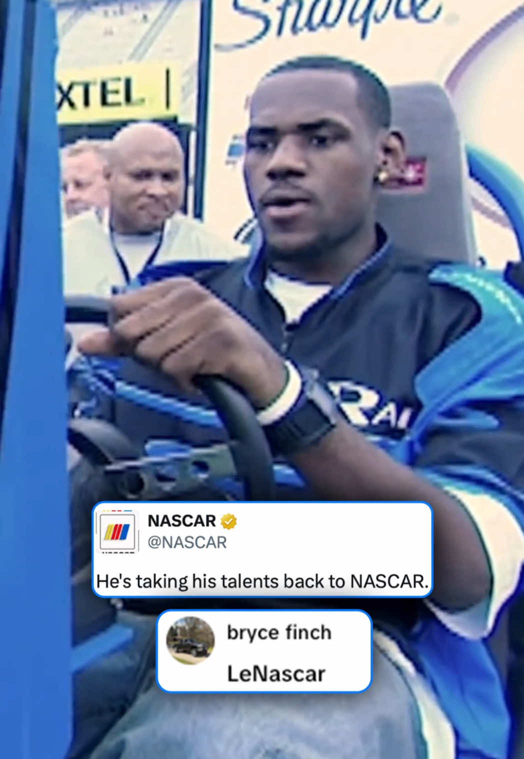 @Sports on Prime
