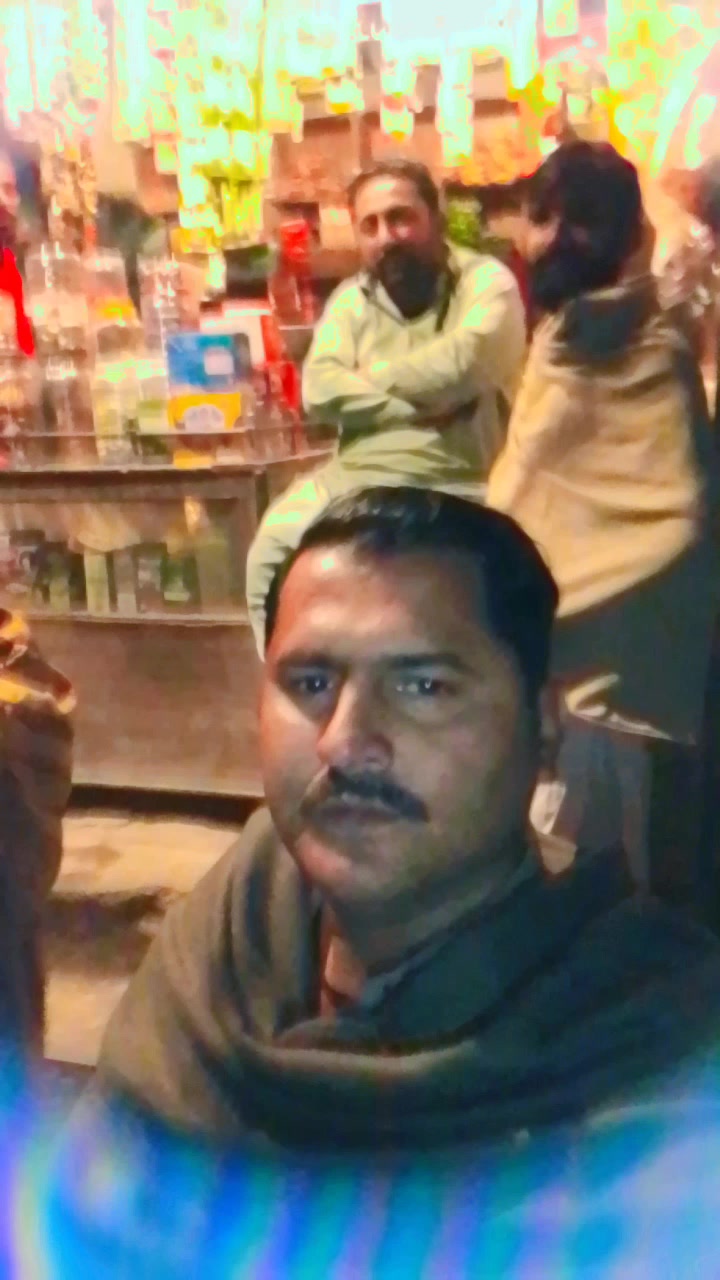 @Jamallohar