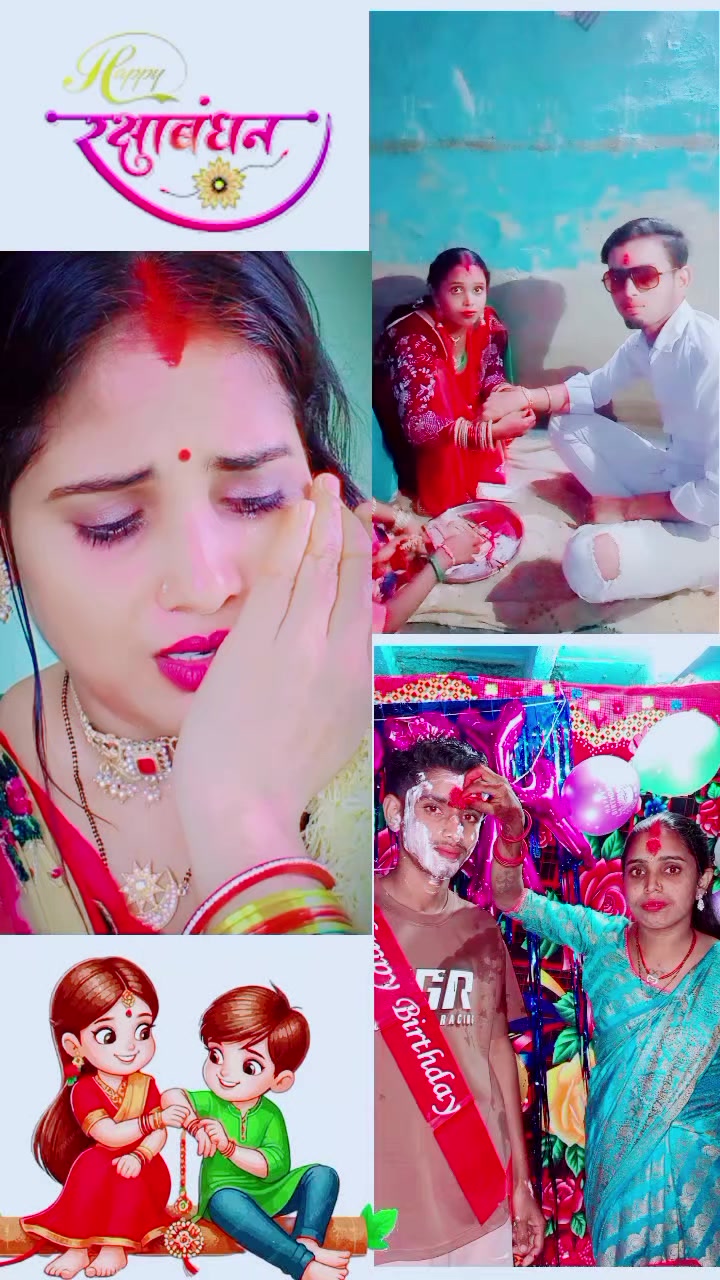 @Anish Yadav