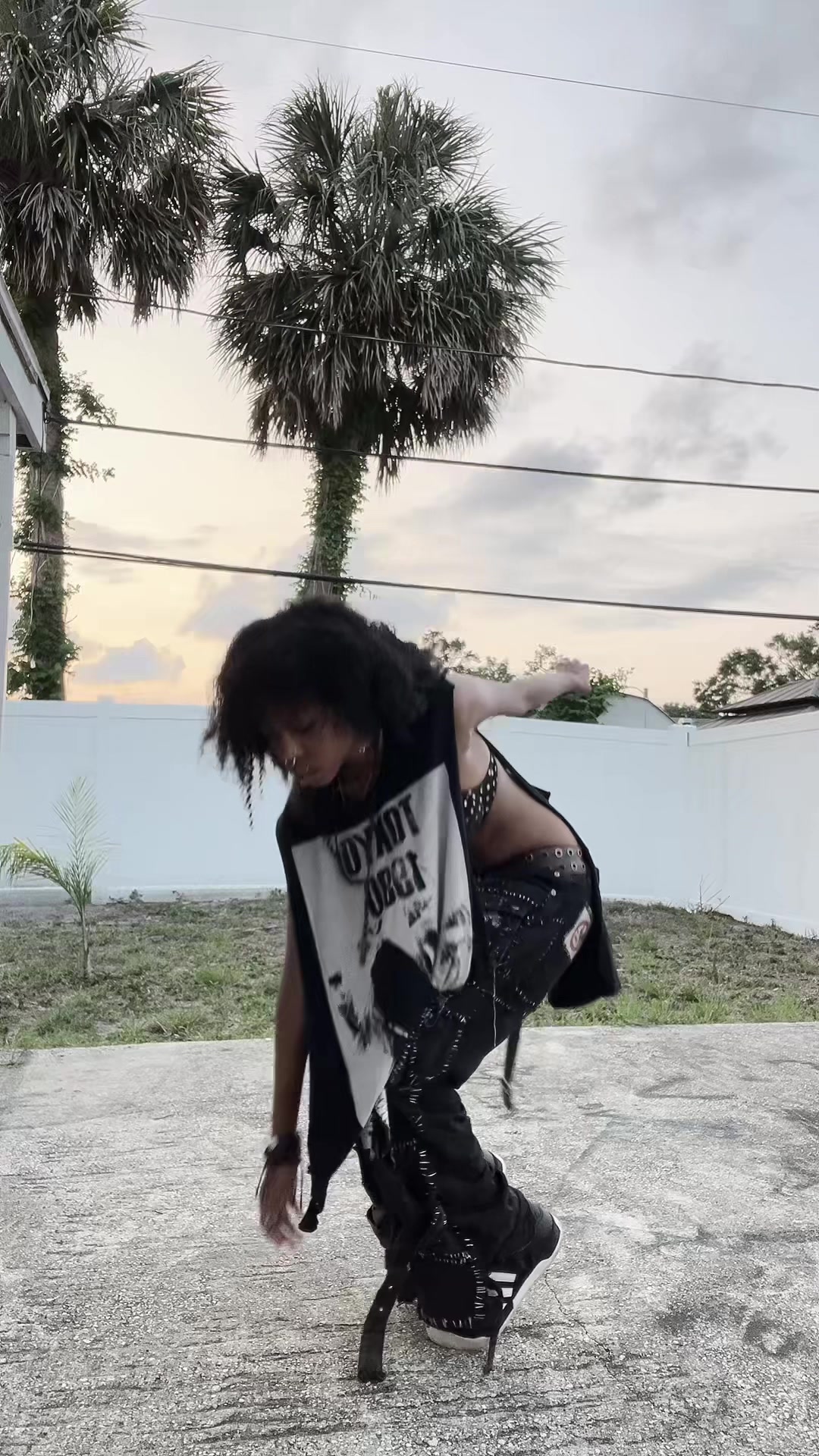 @myownmiyari