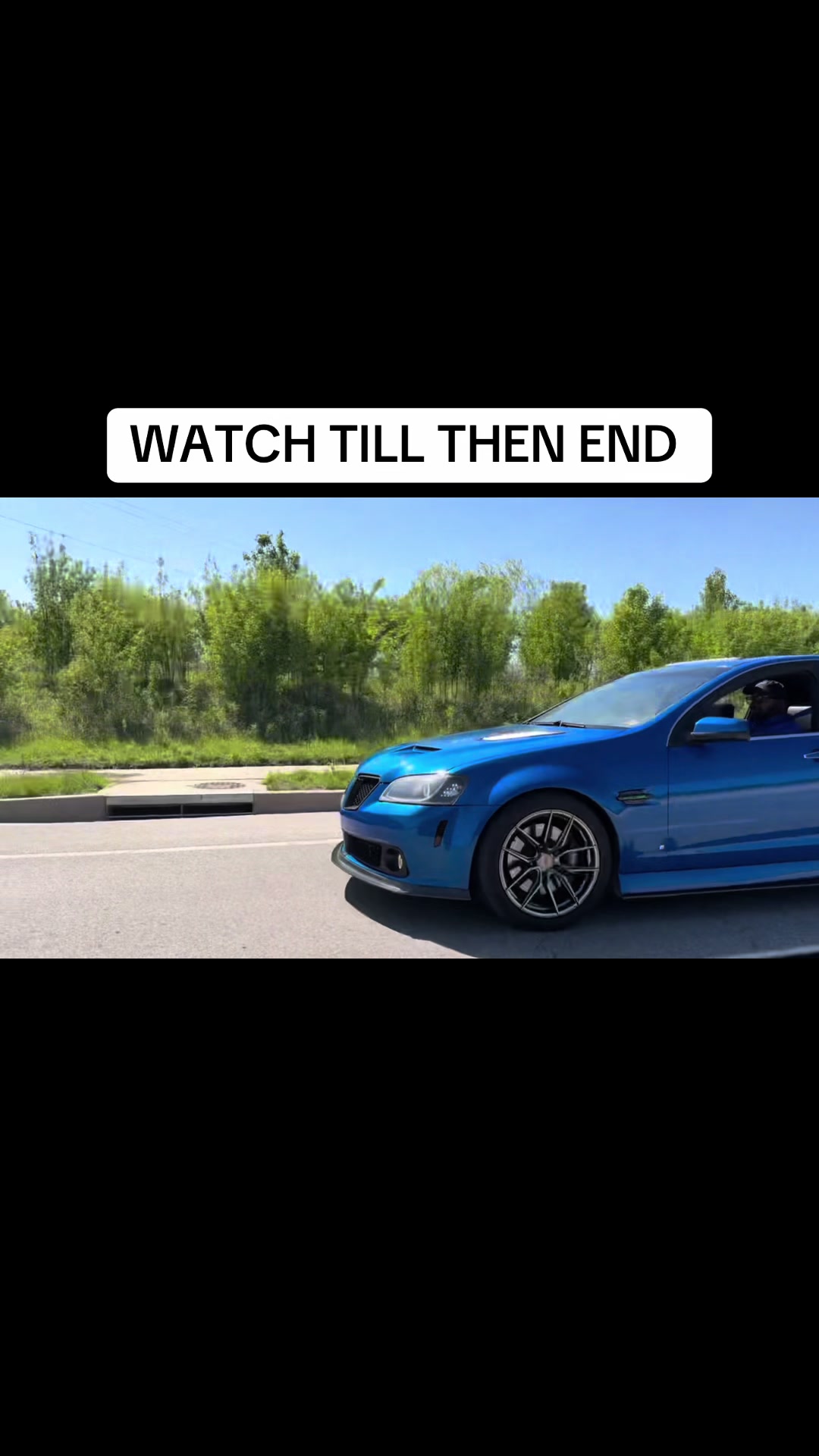 @Domo Smash Racing