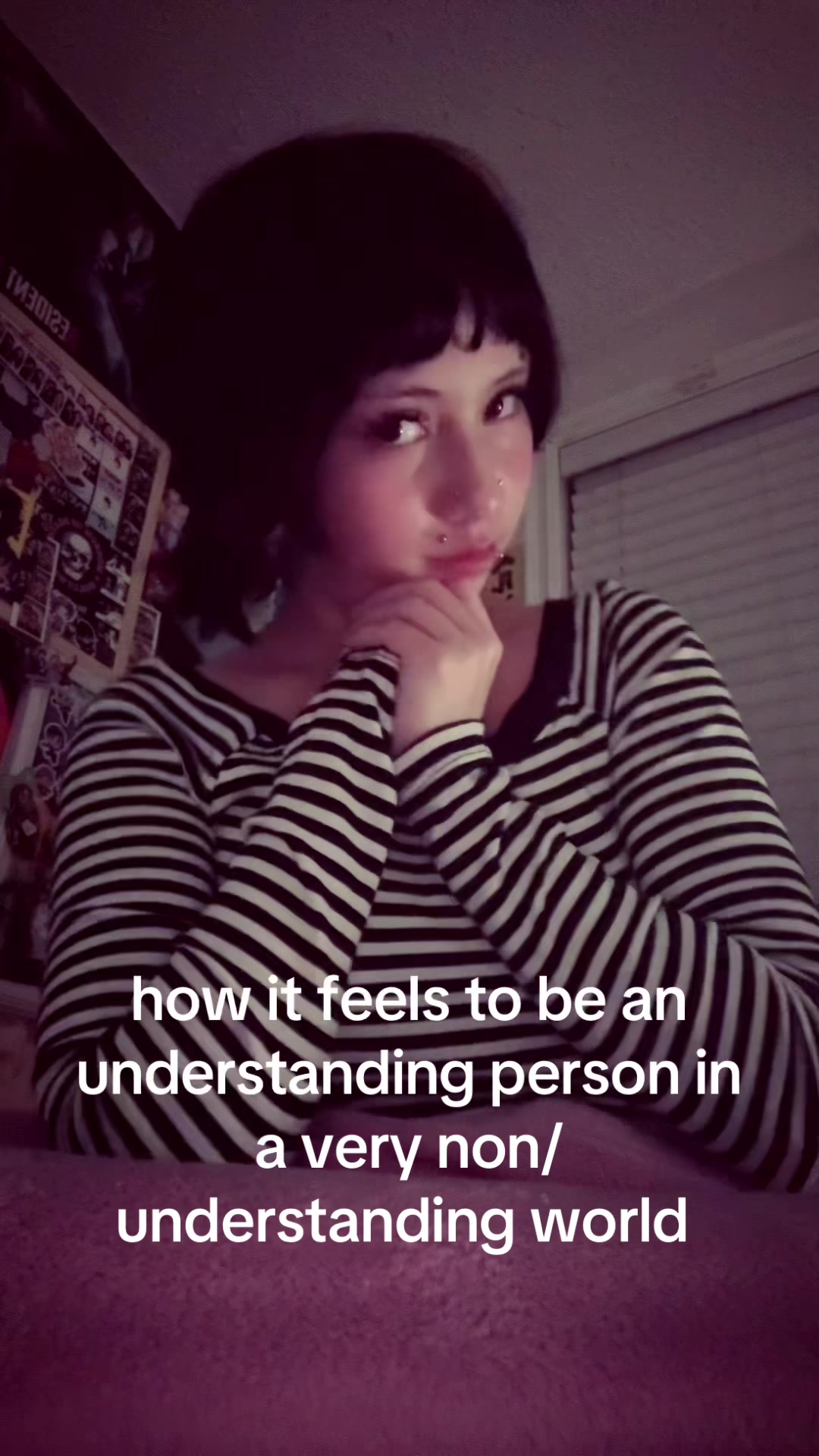 @˖᯽ ݁˖