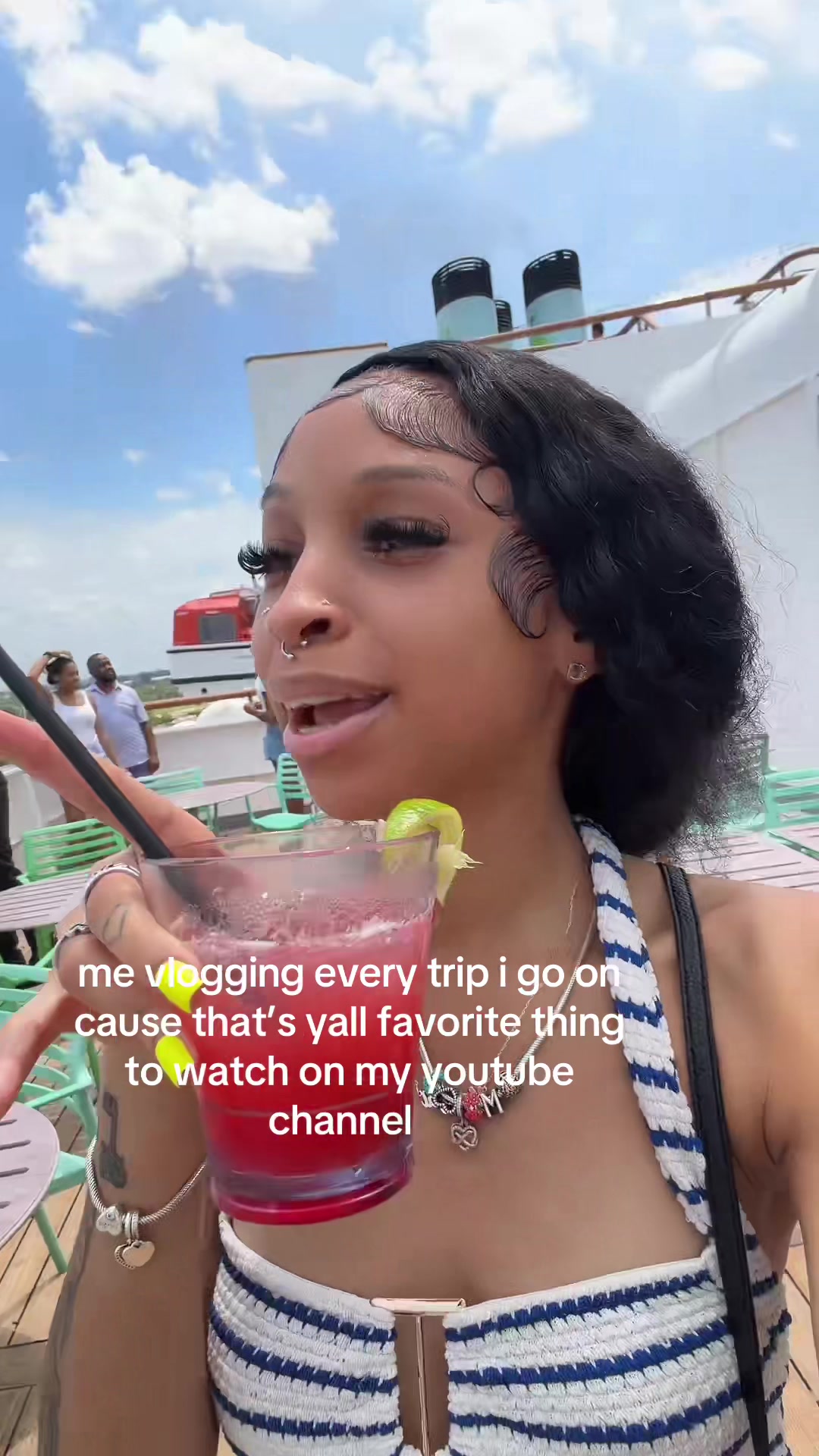 @ms.pretty