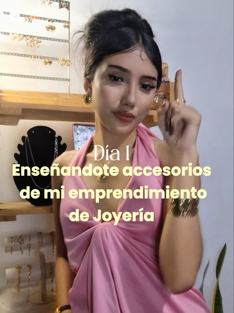 @Aryyy