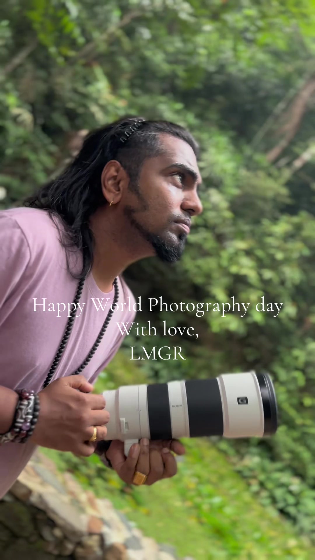 @LMGR_Sristi_Studio