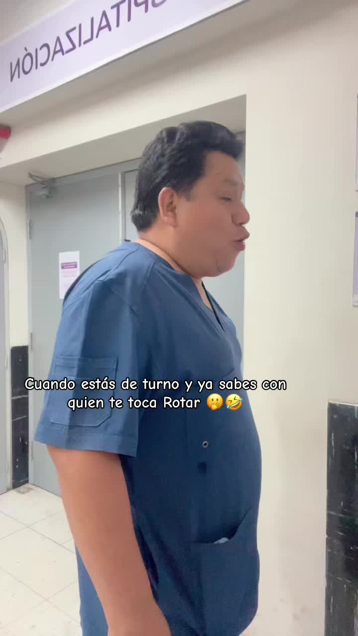 @Gaby Alejandro