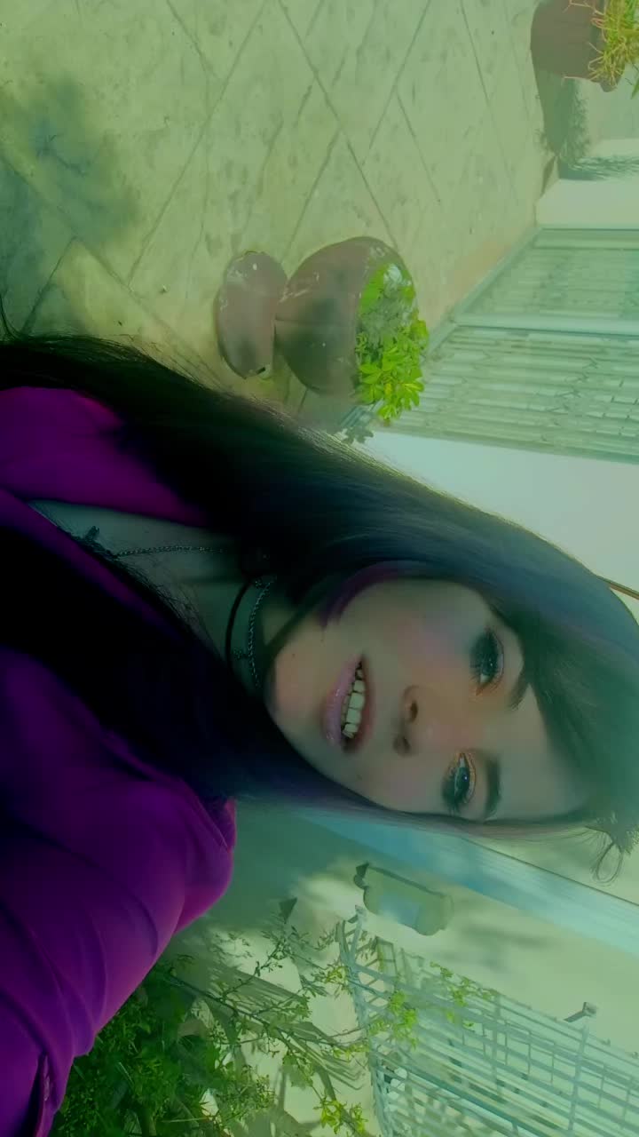 @❤️🔥🦋Kortgat🦋❤️🔥