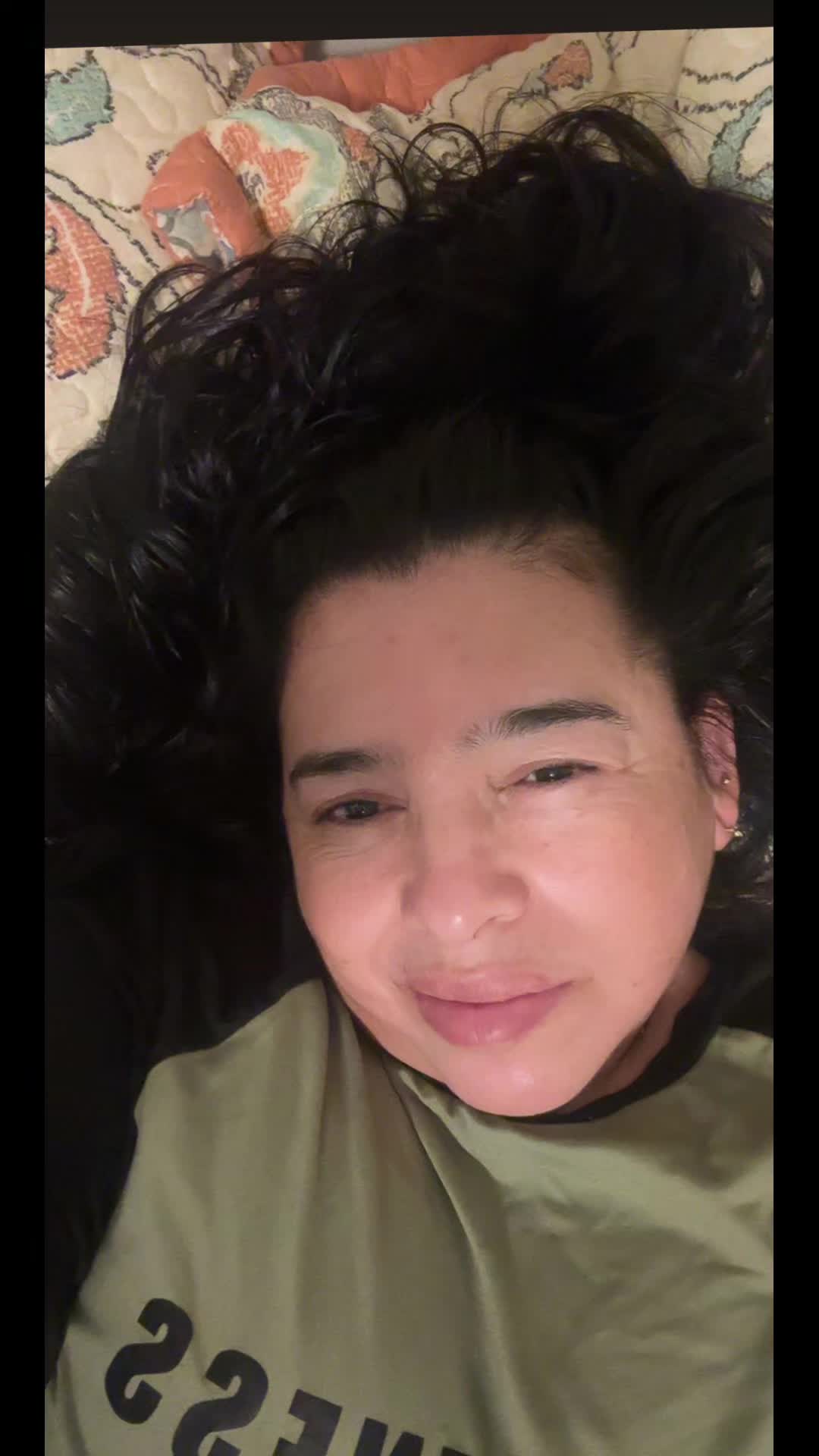 @maryposita08