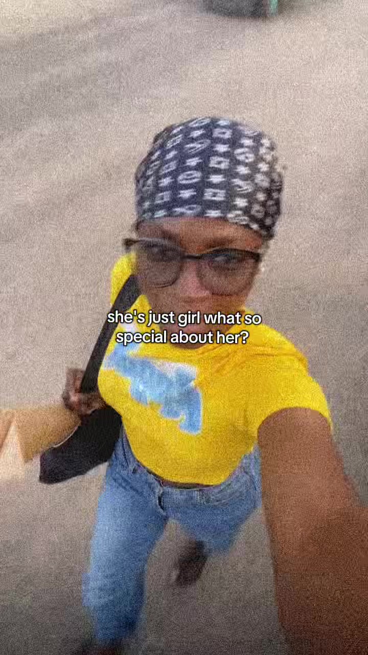 @Ad&eacute;bọ́l&aacute;