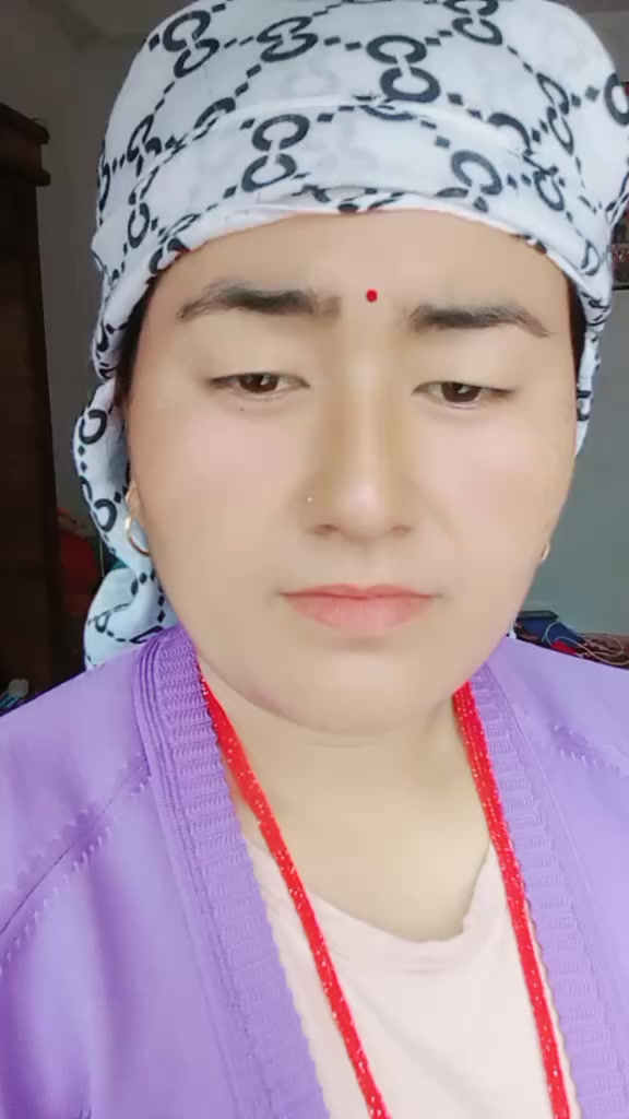 @Singjali Magarniii