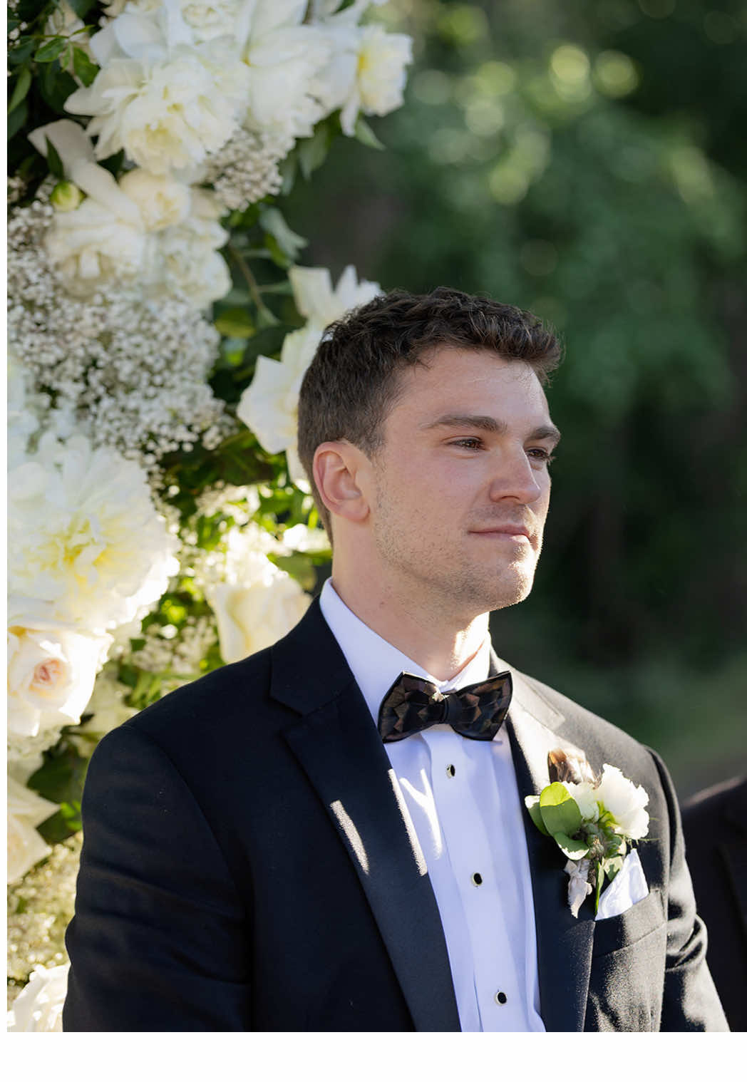@Atlanta wedding photographer