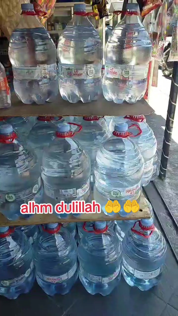 @🔥sabaritu indah🔥
