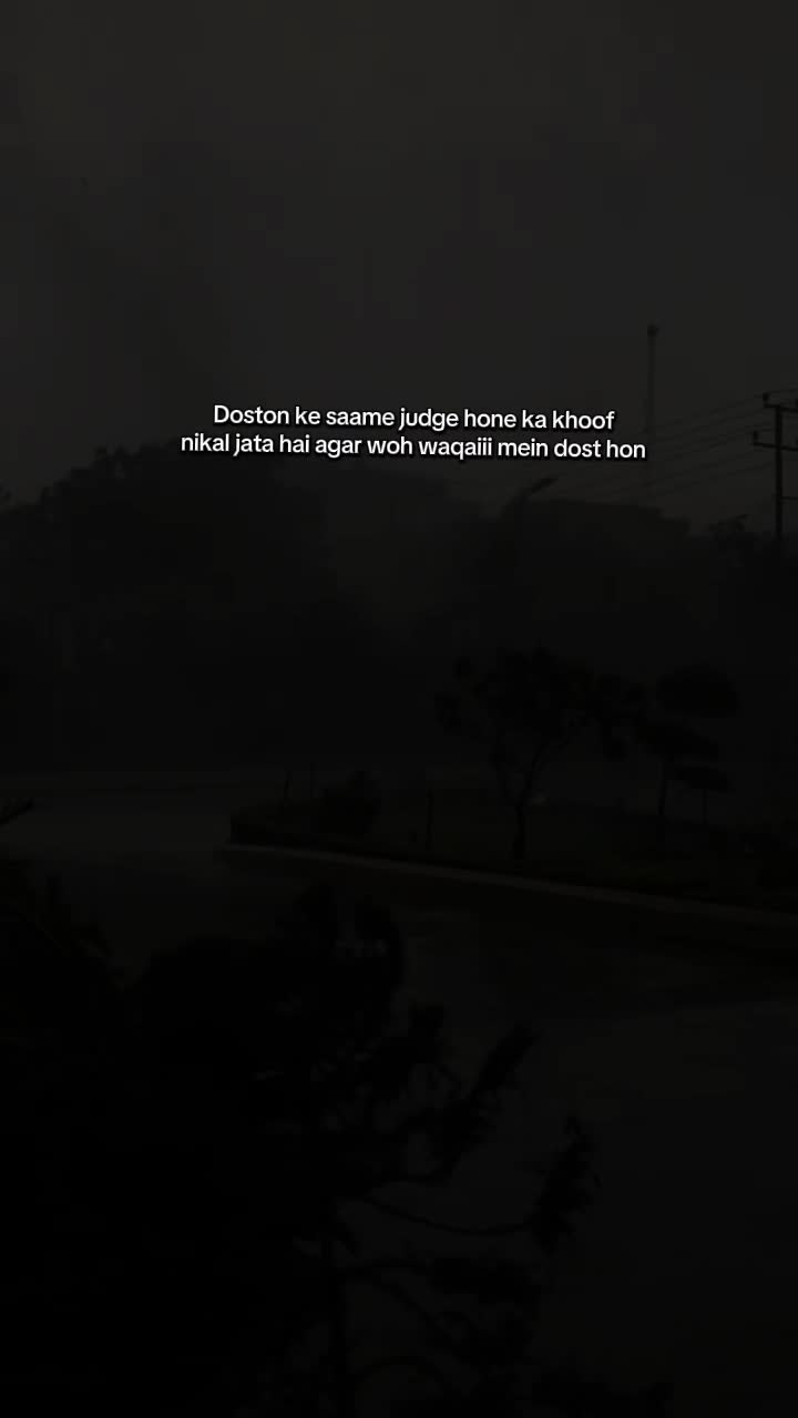 @𝗘𝗦𝗛𝗬𝗬⟆ 🚩