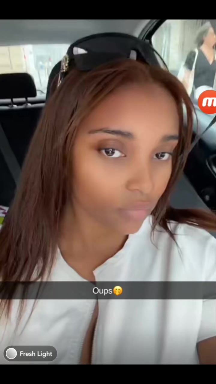 @keyna ipupa