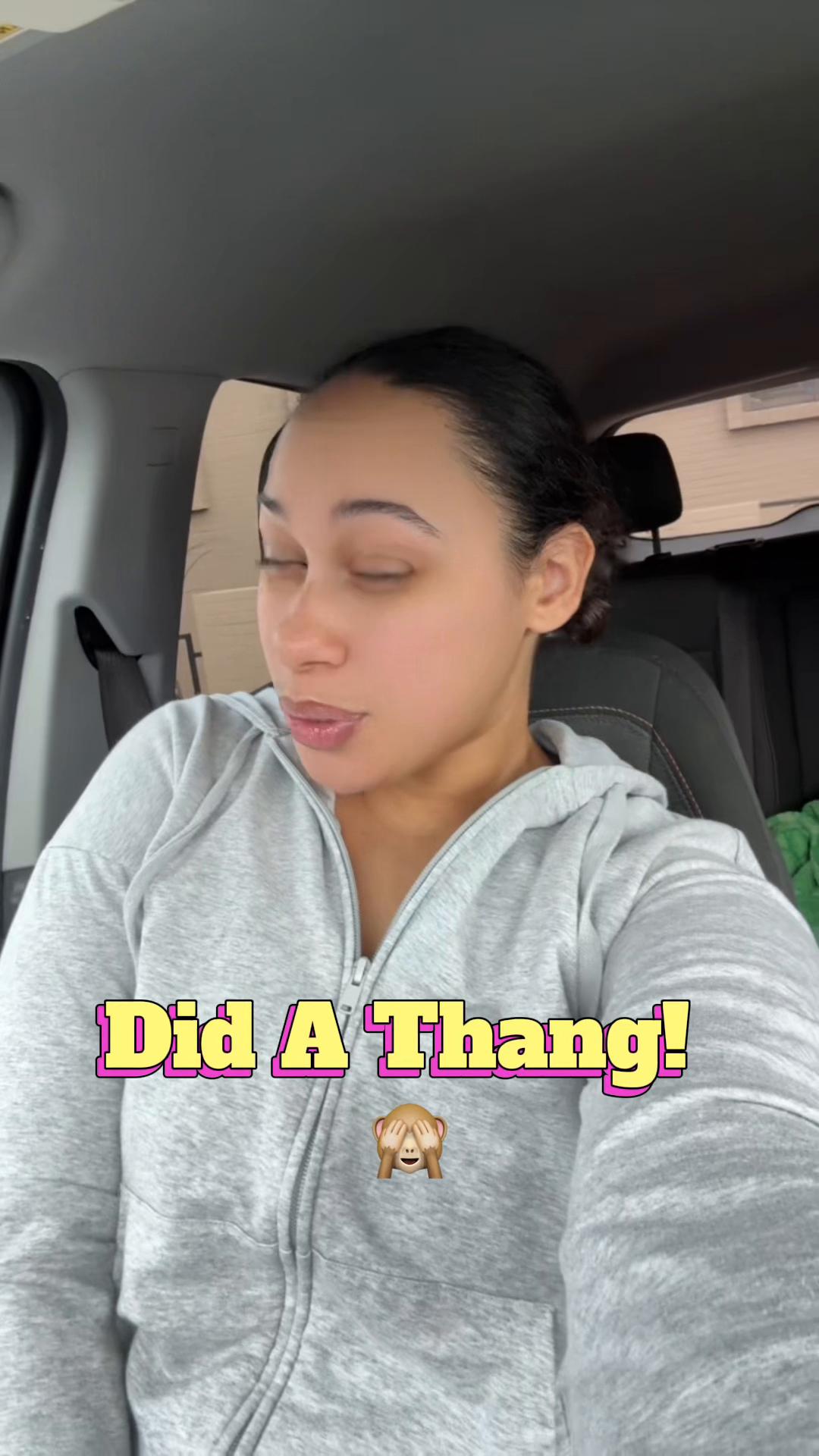 @Ri