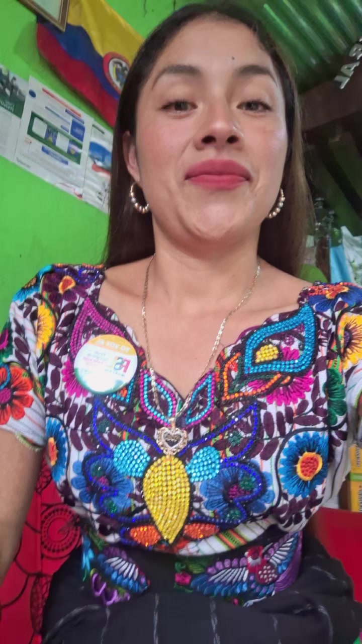 @Rosygarcia102