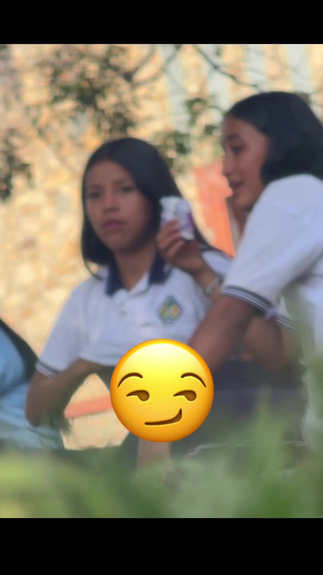 @꧁ঔৣ☯jᎾᏒᎶᎬঔৣ꧂