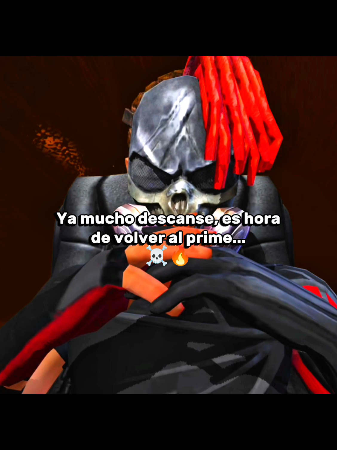 @AN&Oacute;NIMO🔥