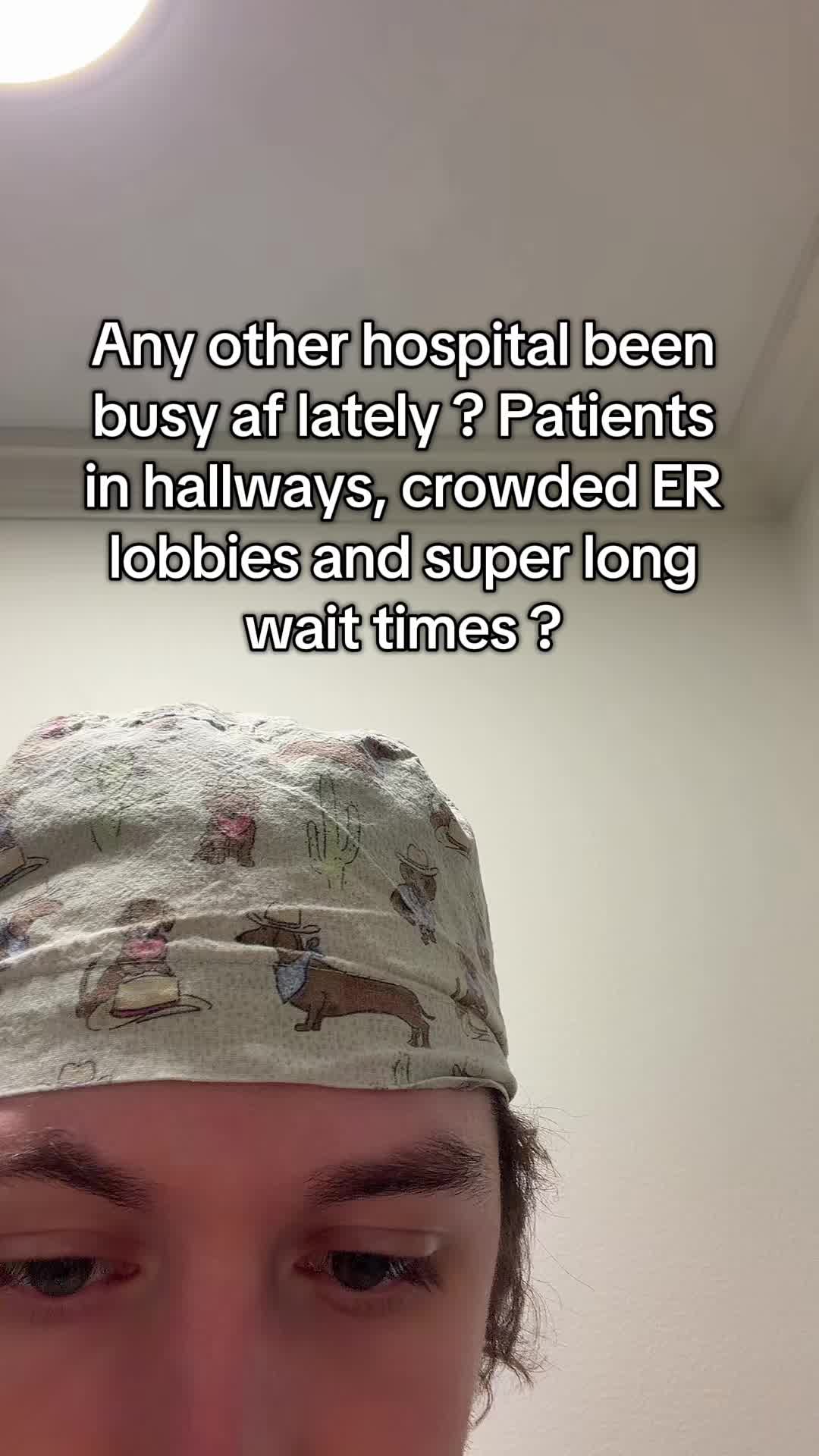 @thedudenurse