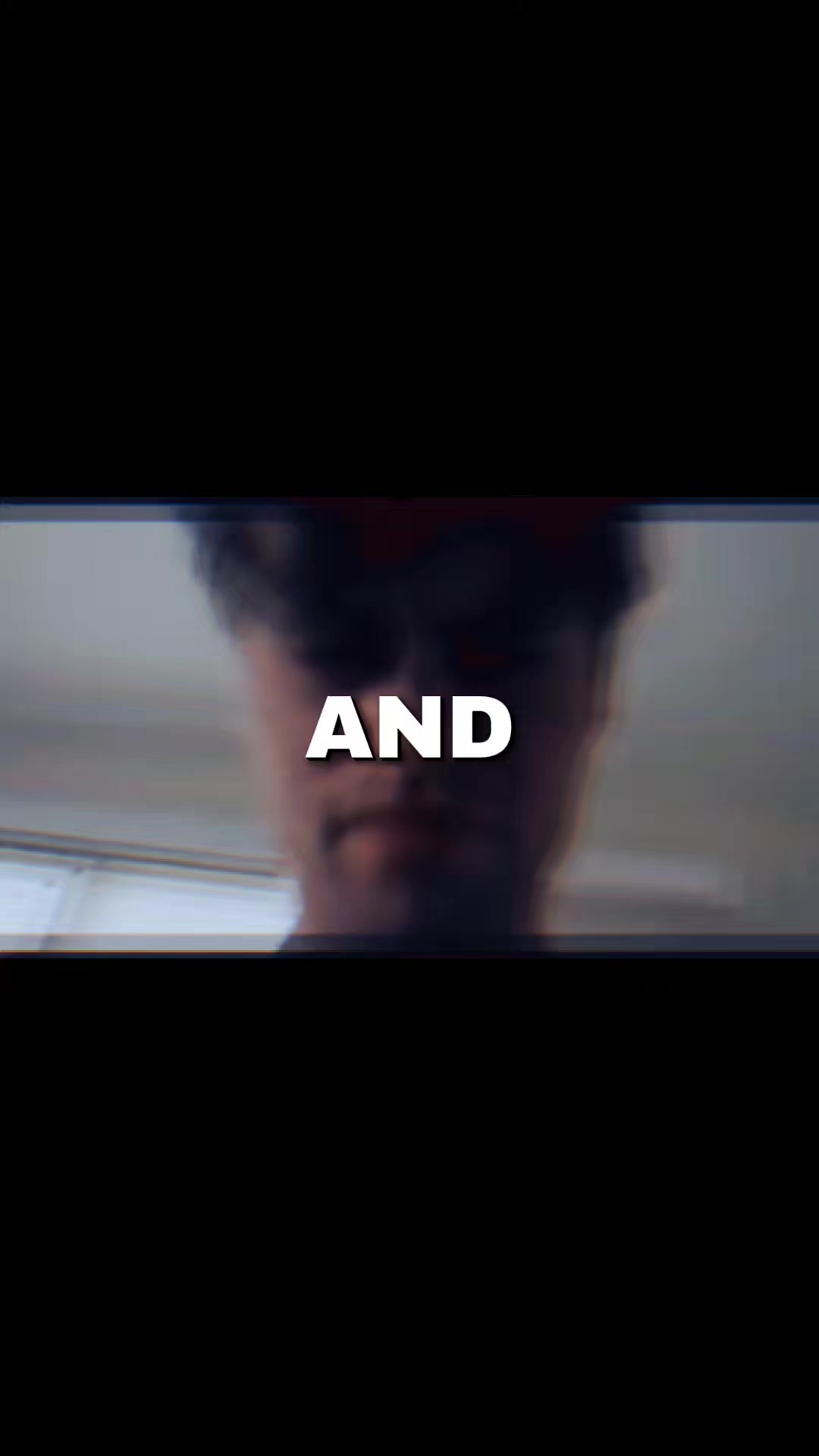 @AimToGrow