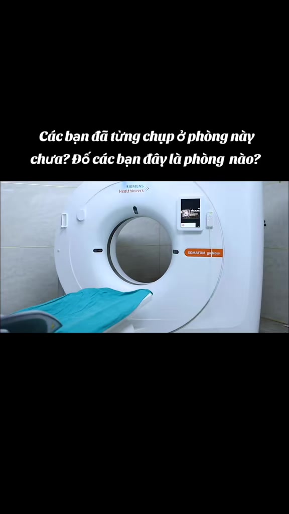 @Nguyễn Văn T&ugrave;ng
