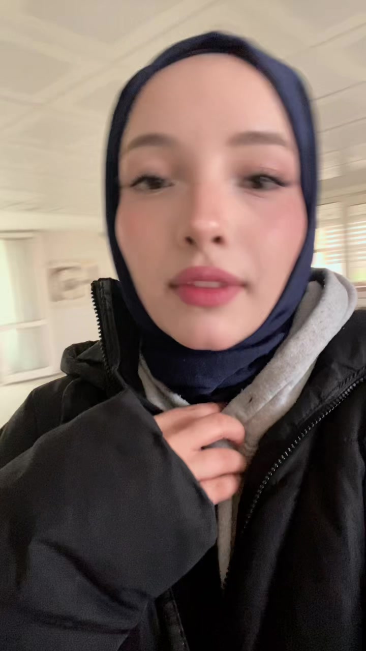 @Meymey