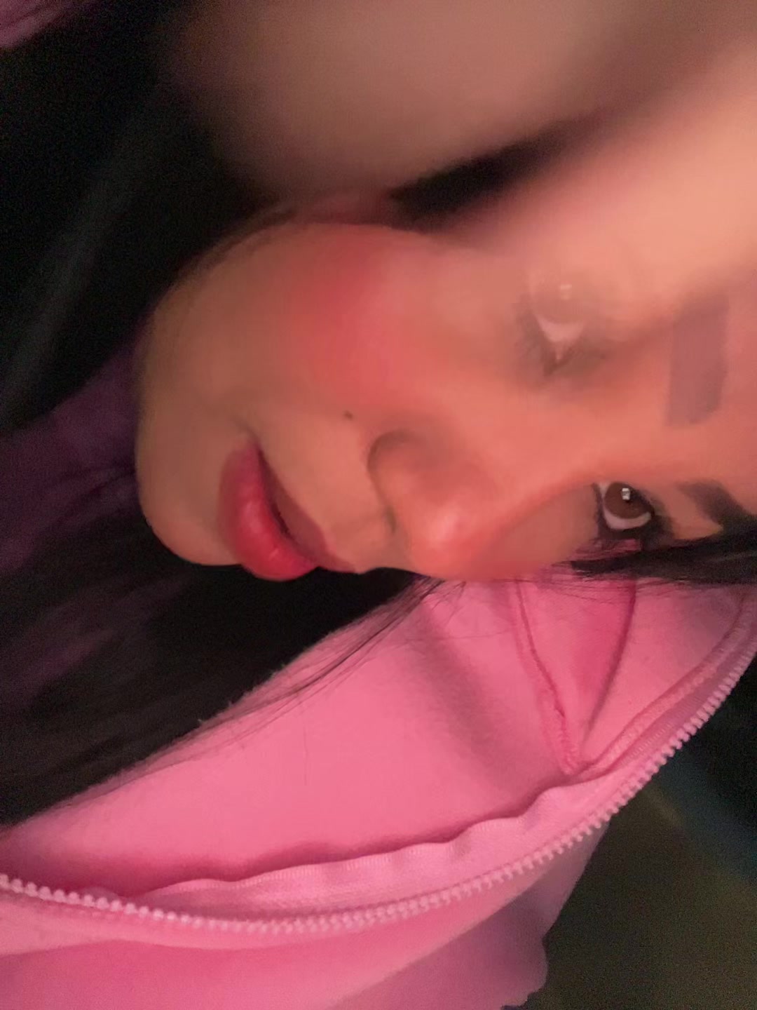 @Erikanathalyy