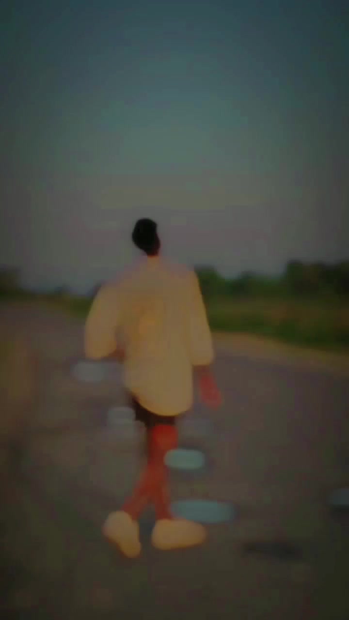 @๐
ก๐
๐
๐
๐
ก๐
๐
๐
๐