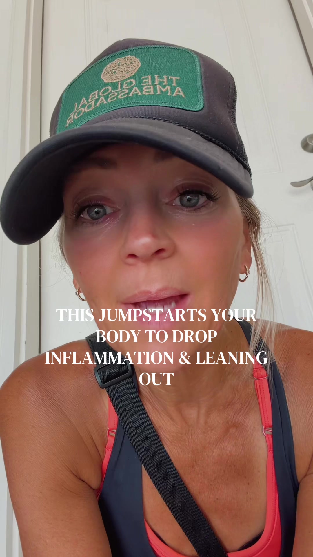 @Jodi Bullock