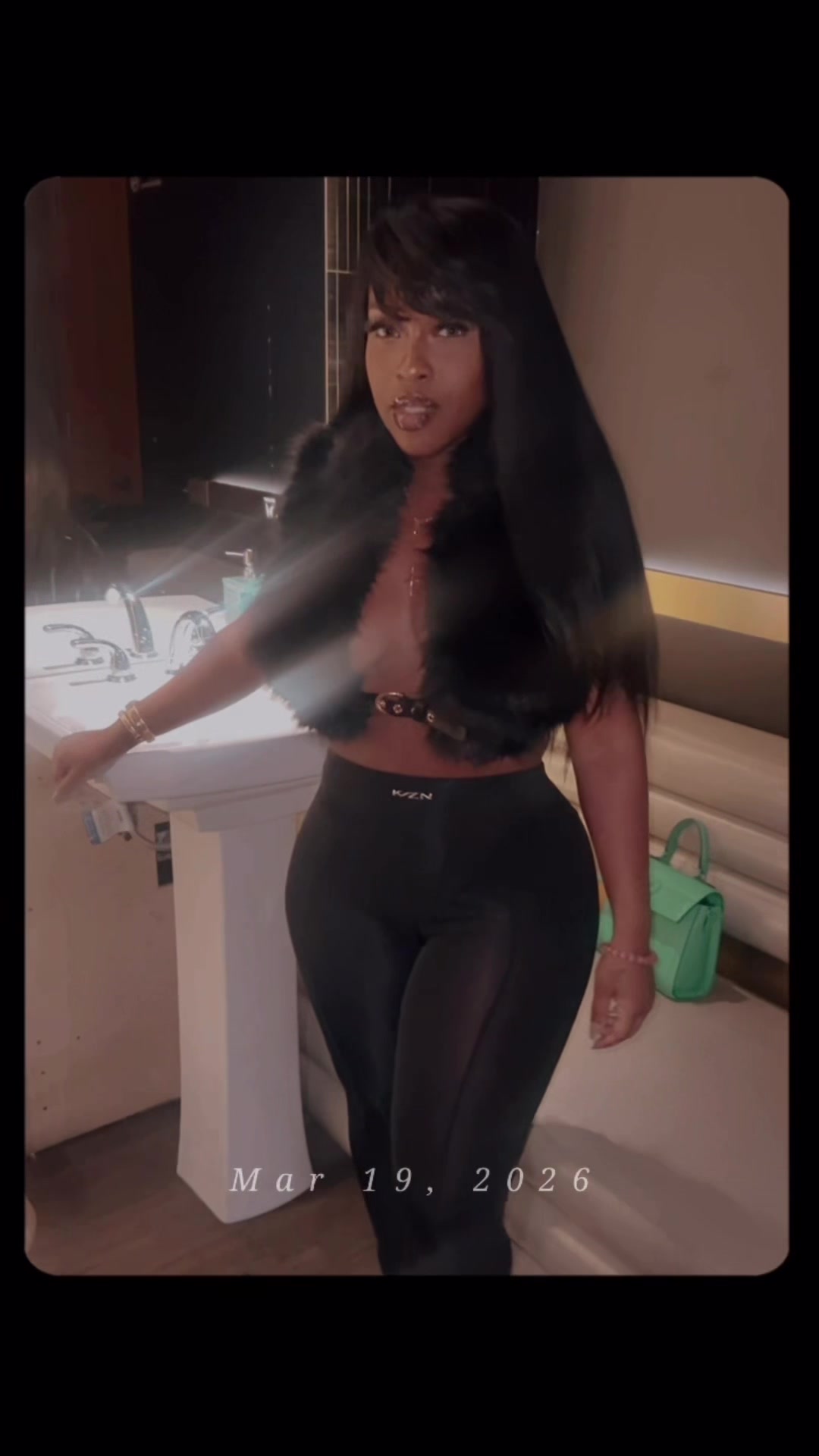 @Iamvanityreign